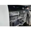 Freightliner Cascadia 125 Battery Box thumbnail 1