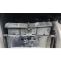 Freightliner Cascadia 125 Battery Box thumbnail 2