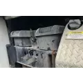 Freightliner Cascadia 125 Battery Box thumbnail 3