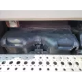 Freightliner Cascadia 125 Battery Box thumbnail 2