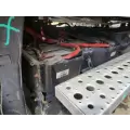 Freightliner Cascadia 125 Battery Box thumbnail 1