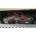 Freightliner Cascadia 125 Battery Box thumbnail 2