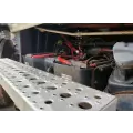 Freightliner Cascadia 125 Battery Box thumbnail 3