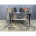 Freightliner Cascadia 125 Battery Box thumbnail 1