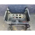 Freightliner Cascadia 125 Battery Box thumbnail 3