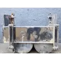 Freightliner Cascadia 125 Battery Box thumbnail 1