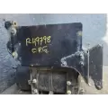 Freightliner Cascadia 125 Battery Box thumbnail 2