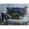 Freightliner Cascadia 125 Battery Box thumbnail 4