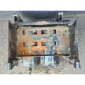 Freightliner Cascadia 125 Battery Box thumbnail 5