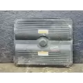 Freightliner Cascadia 125 Battery Box thumbnail 1