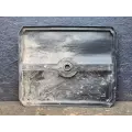 Freightliner Cascadia 125 Battery Box thumbnail 2