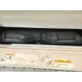 Freightliner Cascadia 125 Battery Box thumbnail 2