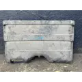 Freightliner Cascadia 125 Battery Box thumbnail 1