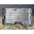 Freightliner Cascadia 125 Battery Box thumbnail 2