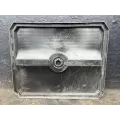 Freightliner Cascadia 125 Battery Box thumbnail 2