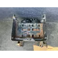 Freightliner Cascadia 125 Battery Box thumbnail 5