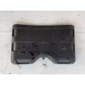 Freightliner Cascadia 125 Battery Box thumbnail 1