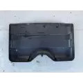 Freightliner Cascadia 125 Battery Box thumbnail 2