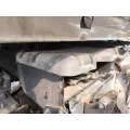 Freightliner Cascadia 125 Battery Box thumbnail 1