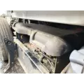 Freightliner Cascadia 125 Battery Box thumbnail 3