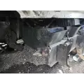 Freightliner Cascadia 125 Battery Box thumbnail 1