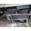 Freightliner Cascadia 125 Battery Box thumbnail 2