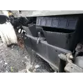 Freightliner Cascadia 125 Battery Box thumbnail 3