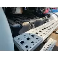 Freightliner Cascadia 125 Battery Box thumbnail 1