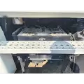 Freightliner Cascadia 125 Battery Box thumbnail 2