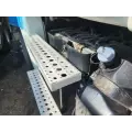 Freightliner Cascadia 125 Battery Box thumbnail 3