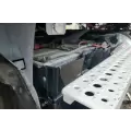 Freightliner Cascadia 125 Battery Box thumbnail 1