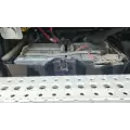 Freightliner Cascadia 125 Battery Box thumbnail 2