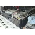 Freightliner Cascadia 125 Battery Box thumbnail 3