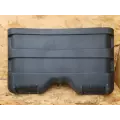 Freightliner Cascadia 125 Battery Box thumbnail 1