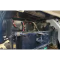 Freightliner Cascadia 125 Battery Box thumbnail 1