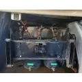 Freightliner Cascadia 125 Battery Box thumbnail 2