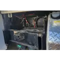 Freightliner Cascadia 125 Battery Box thumbnail 3