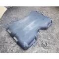 Freightliner Cascadia 125 Battery Box thumbnail 1