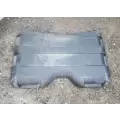 Freightliner Cascadia 125 Battery Box thumbnail 2