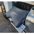 Freightliner Cascadia 125 Battery Box thumbnail 3