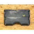 Freightliner Cascadia 125 Battery Box thumbnail 1