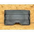 Freightliner Cascadia 125 Battery Box thumbnail 2