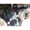 Freightliner Cascadia 125 Battery Box thumbnail 1