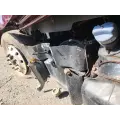 Freightliner Cascadia 125 Battery Box thumbnail 3