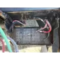 Freightliner Cascadia 125 Battery Box thumbnail 2