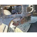 Freightliner Cascadia 125 Battery Box thumbnail 3