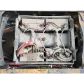 Freightliner Cascadia 125 Battery Box thumbnail 1