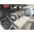 Freightliner Cascadia 125 Battery Box thumbnail 1