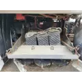 Freightliner Cascadia 125 Battery Box thumbnail 2