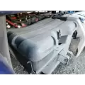 Freightliner Cascadia 125 Battery Box thumbnail 1